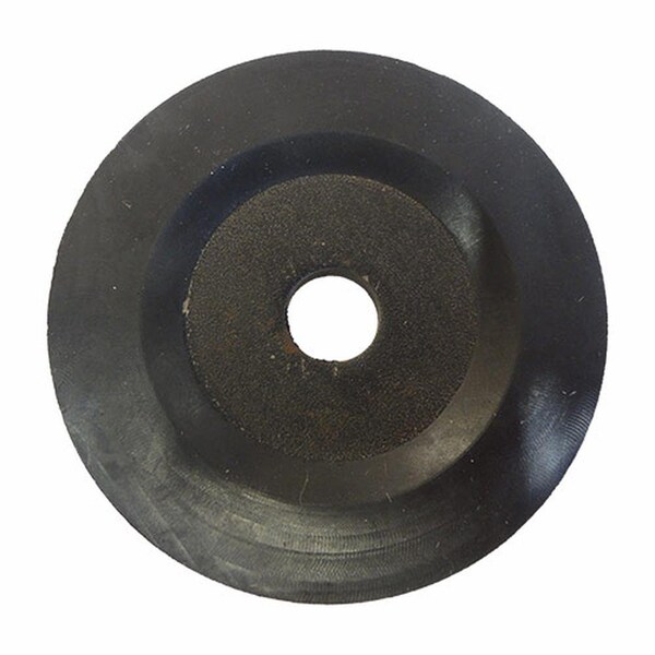 Aftermarket Washer Snubbing Fits Bobcat S330 S300 T140 T180 T190 T200 T250 WN-6661787-PEX - main